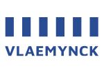 www.vlaemynck.be